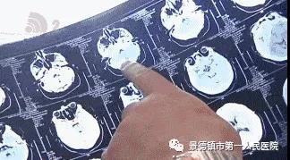 微信圖片_20200814104710.jpg