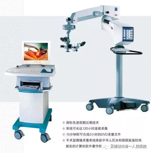 微信圖片_20200814104721.jpg