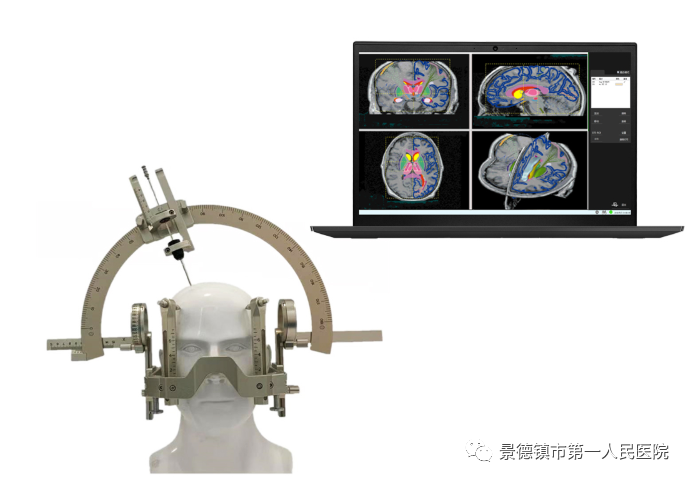 微信圖片_20200814104909.png