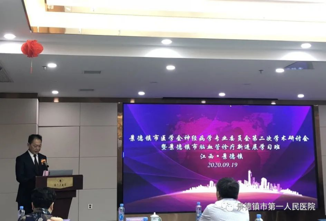 圖片2.png