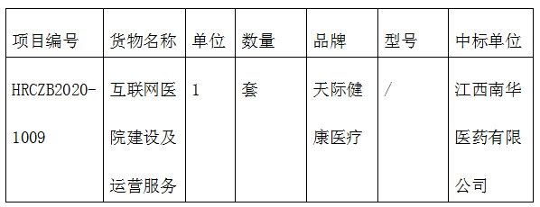 微信截圖_20201022150251.png