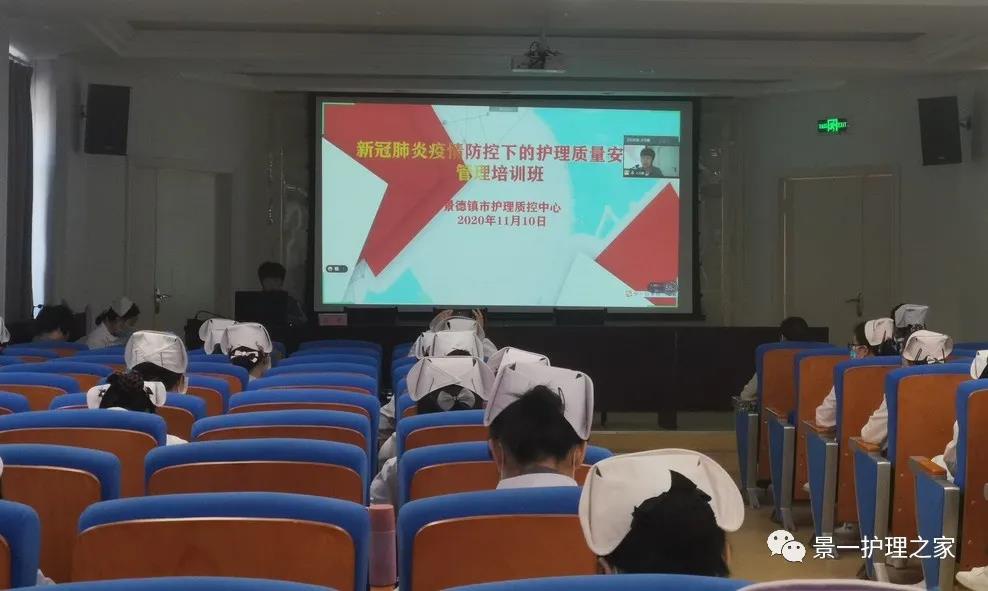 微信圖片_20201117094745.jpg