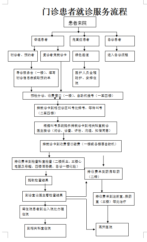 微信截圖_20201216152536.png
