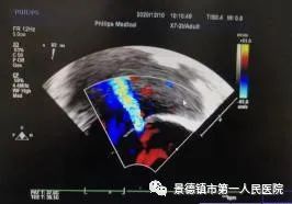 微信圖片_20201216161103.jpg