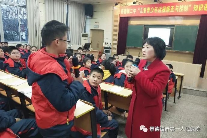 微信圖片_20201228092144.jpg