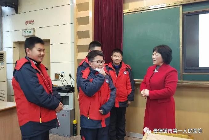 微信圖片_20201228092154.jpg