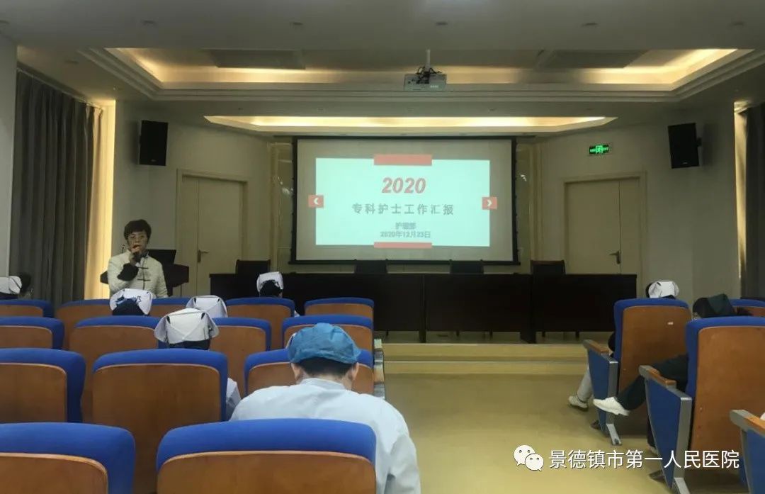 微信圖片_20201228092545.jpg