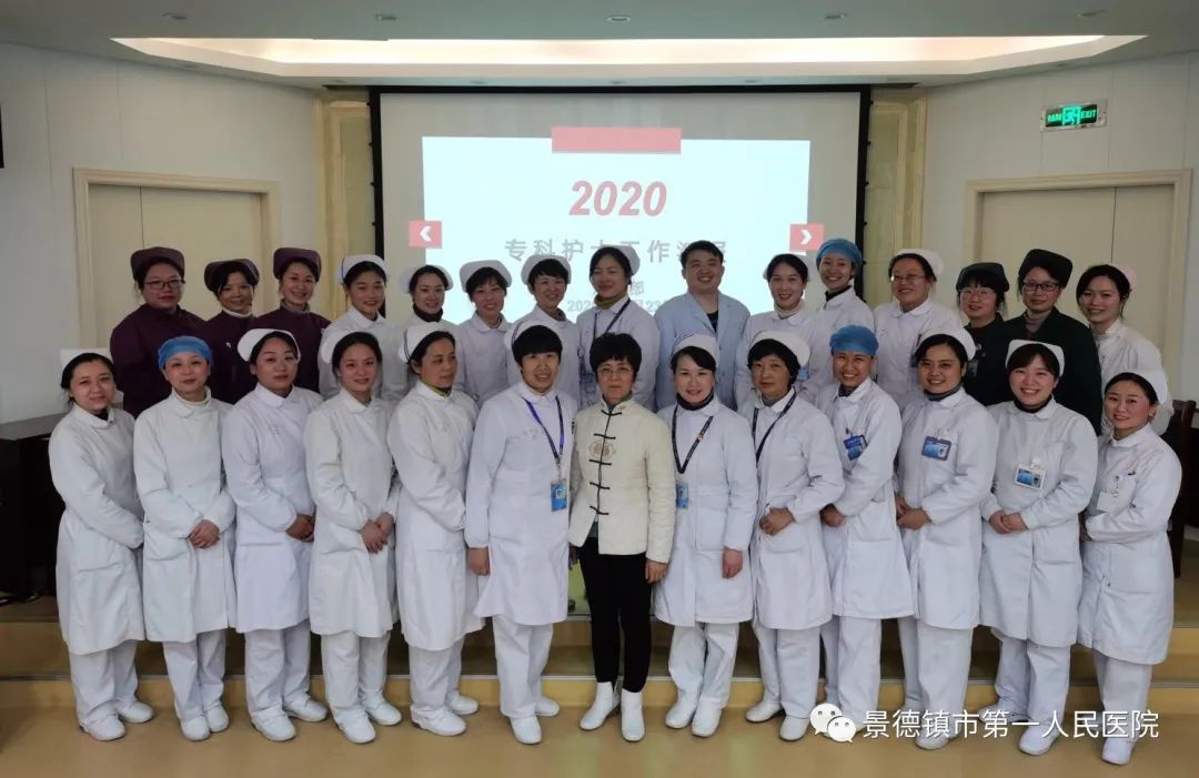 微信圖片_20201228092550.jpg