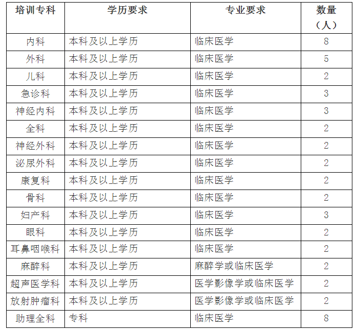 微信截圖_20210106091024.png