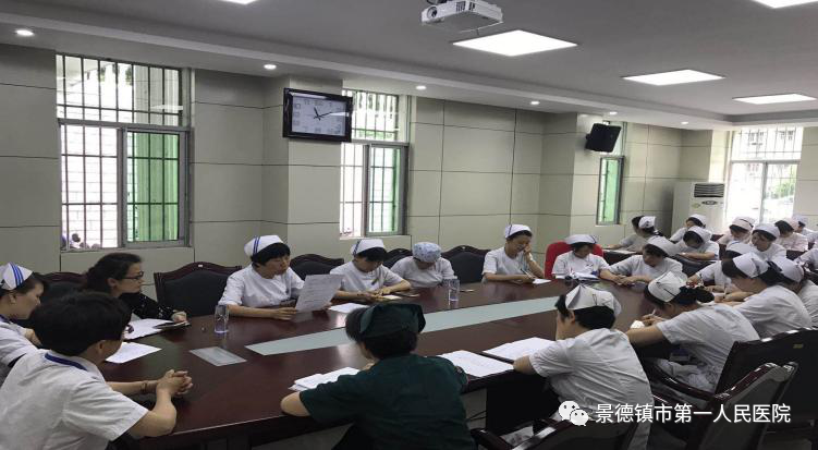 微信圖片_20210114091510.png