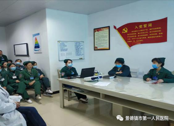 微信圖片_20210114091522.png