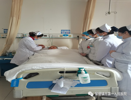 微信圖片_20210114091553.png