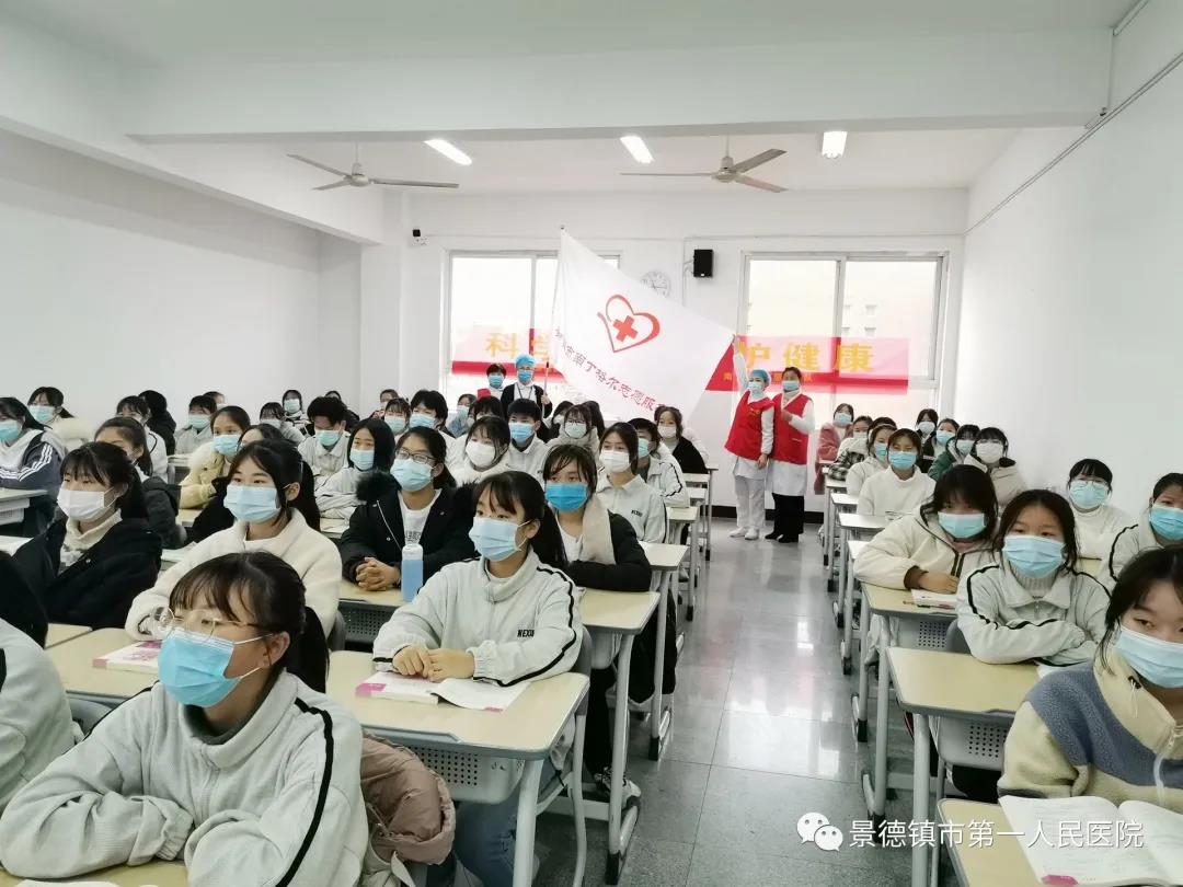 微信圖片_20210207085007.jpg