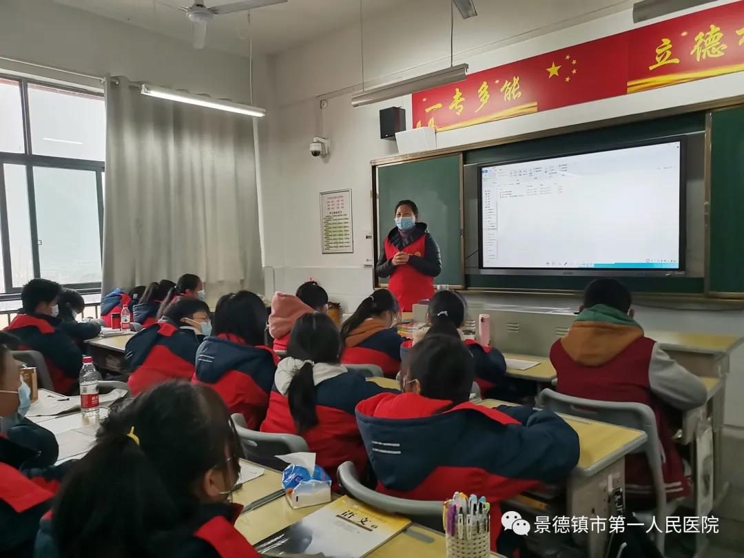 微信圖片_20210207085012.jpg