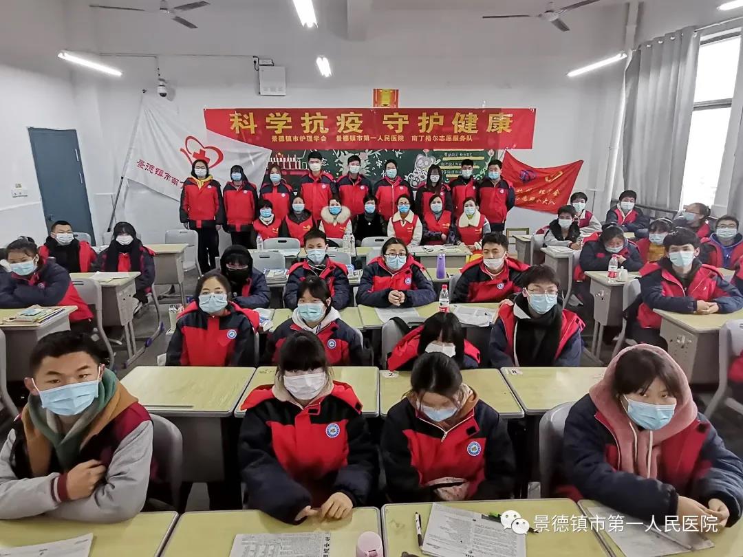 微信圖片_20210207085015.jpg