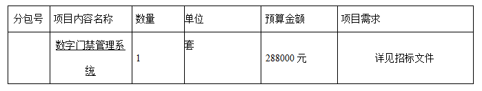 微信截圖_20210426155216.png