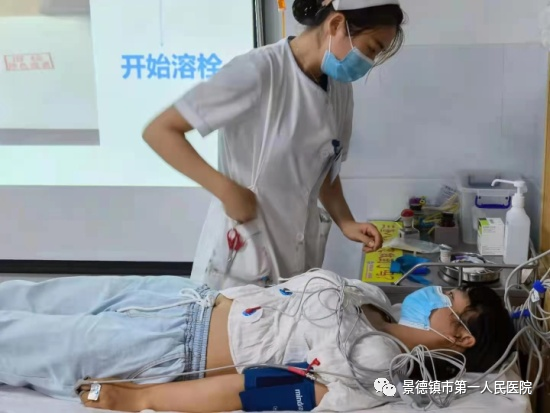 微信圖片_20210719165125.png