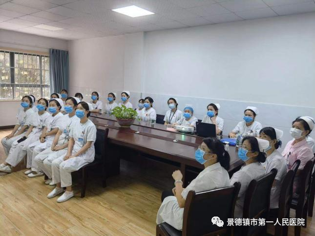 微信圖片_20210719165132.png