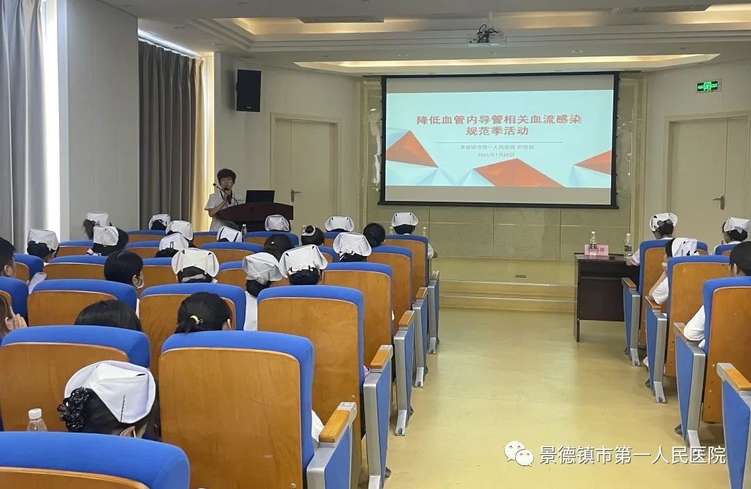 微信圖片_20210914084540.jpg