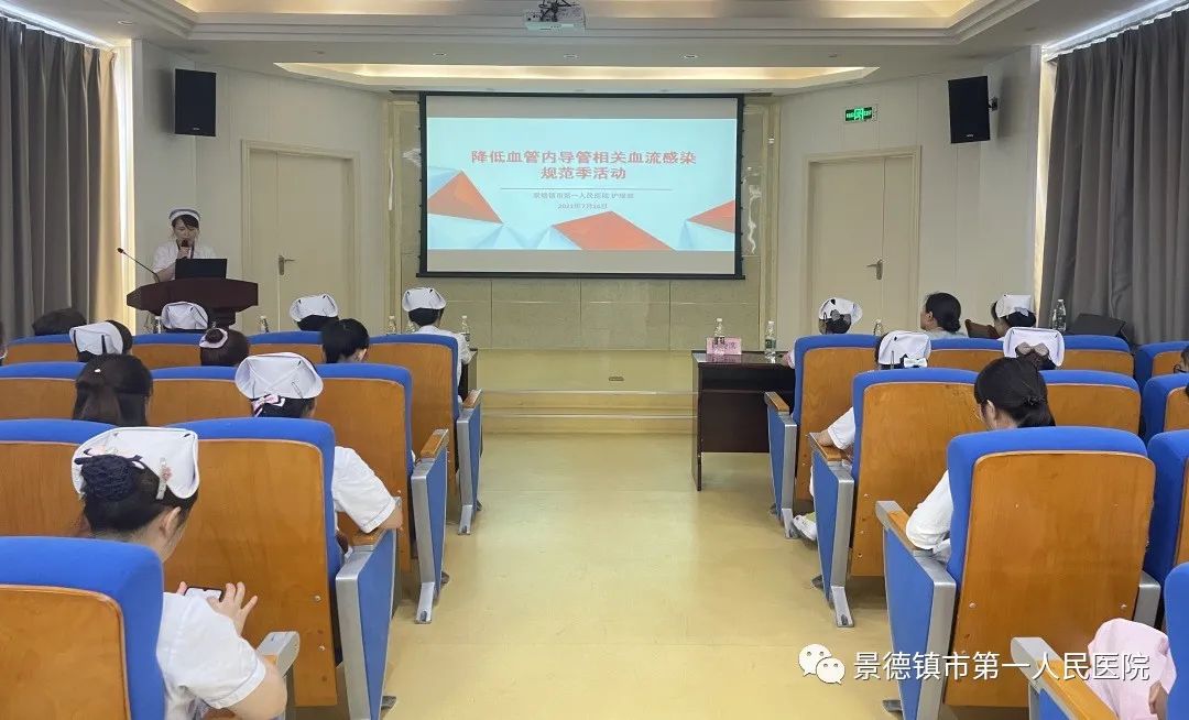 微信圖片_20210914084557.jpg
