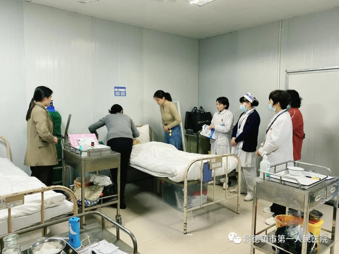 微信圖片_20211028093634.jpg