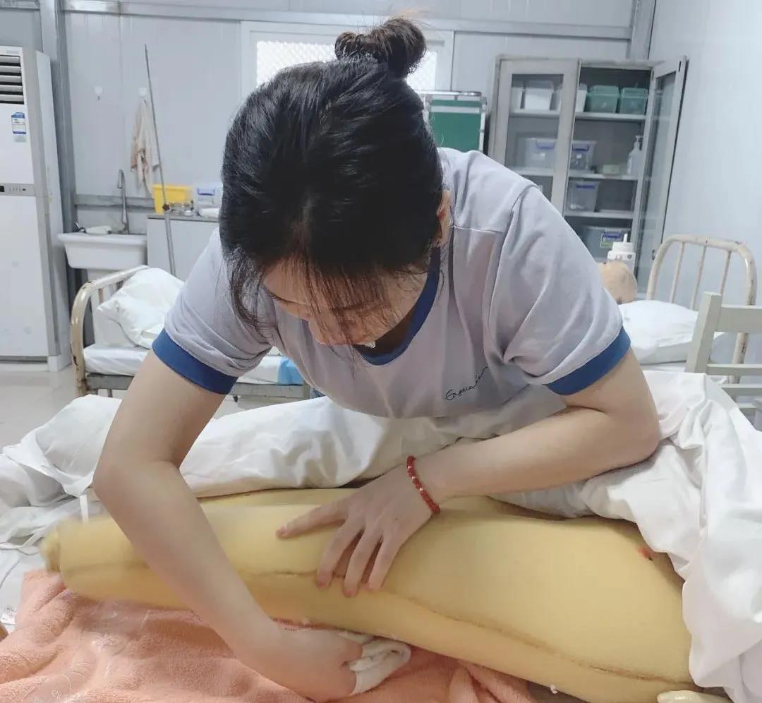 微信圖片_20211028093637.jpg