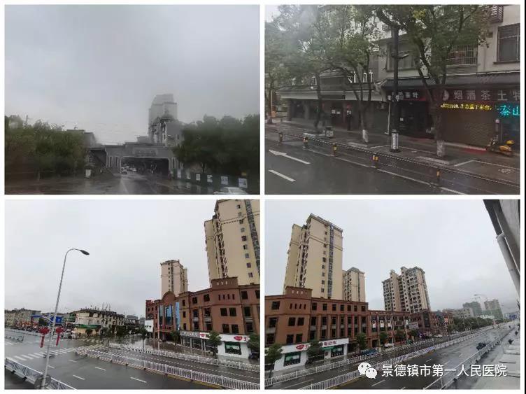 微信圖片_20211122102313.jpg