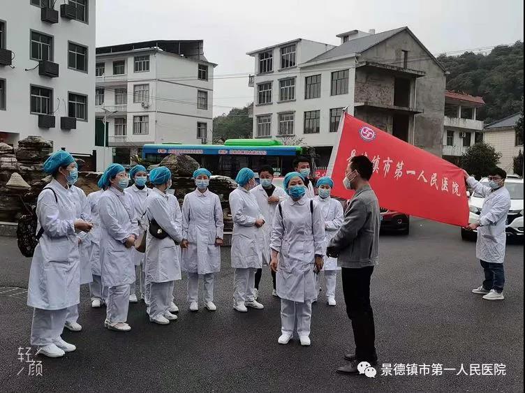 微信圖片_20211122102320.jpg