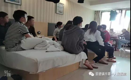 微信圖片_20211122102449.jpg