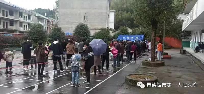 微信圖片_20211122102454.jpg