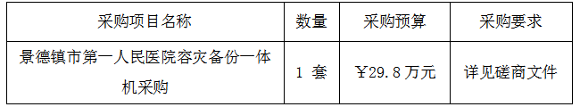 微信截圖_20230222151024.png