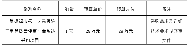 微信截圖_20230222151512.png
