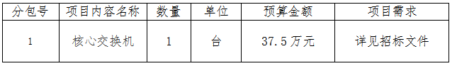 微信截圖_20230228165901.png