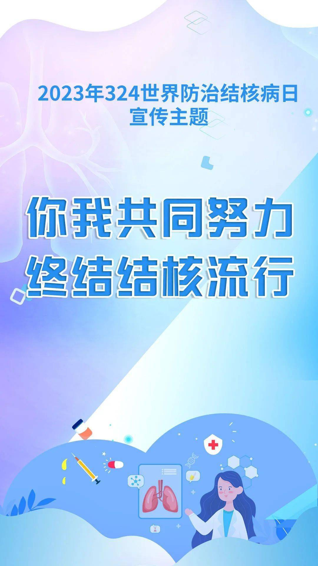 圖片111.png