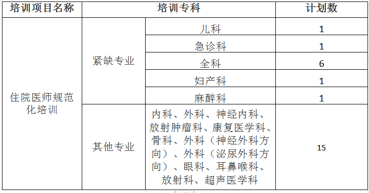 微信截圖_20230418154346.png