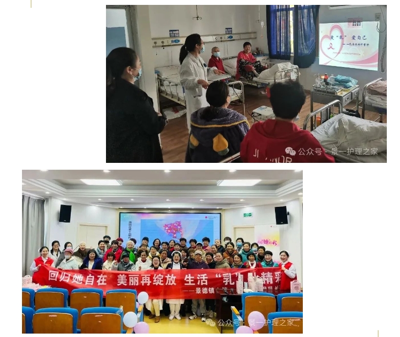微信截圖_20240314100041.png