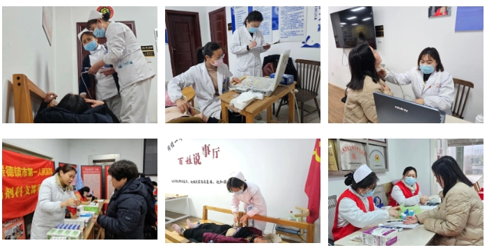 微信截圖_20240314103816.png
