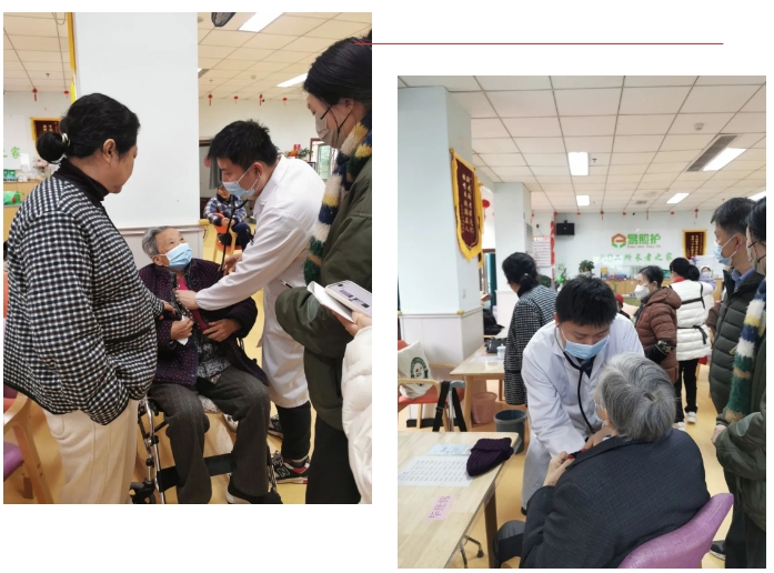 微信截圖_20240314103827.png
