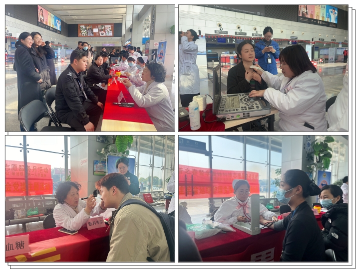 微信截圖_20240314103850.png
