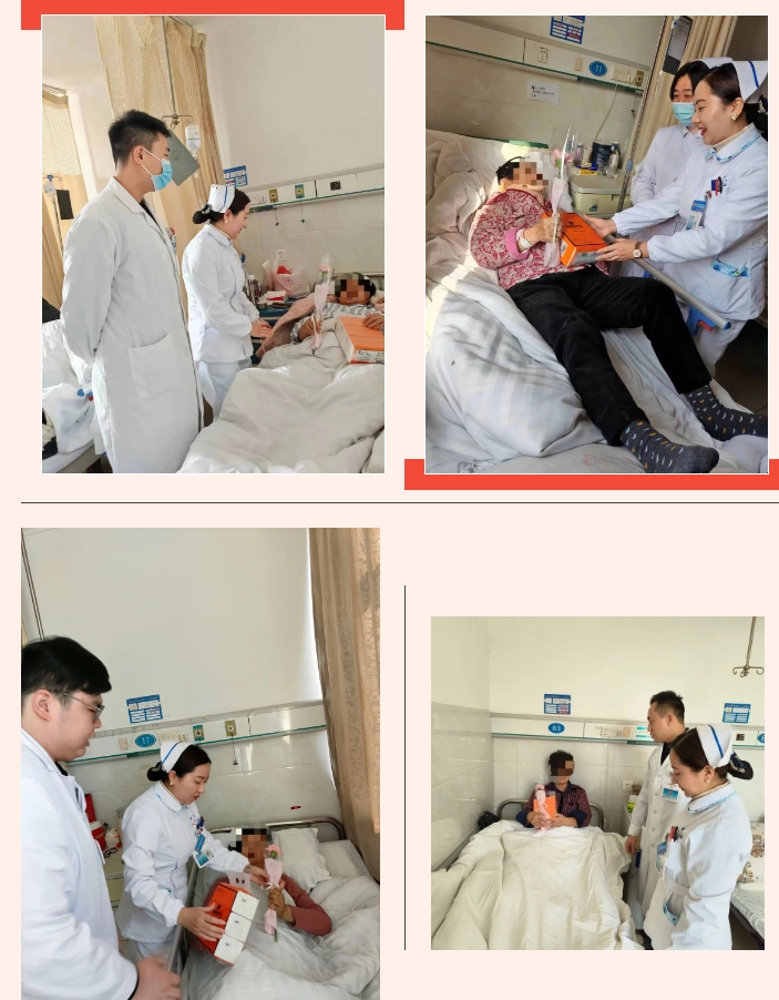 微信截圖_20240314104408.png