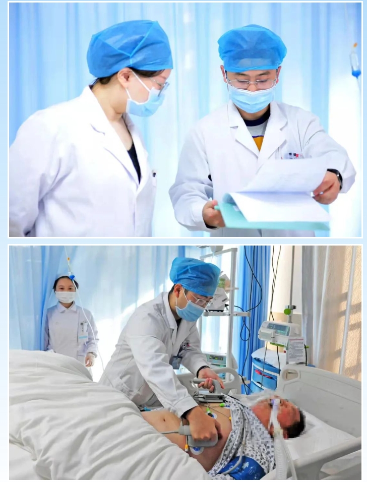 微信截圖_20240322105712.png