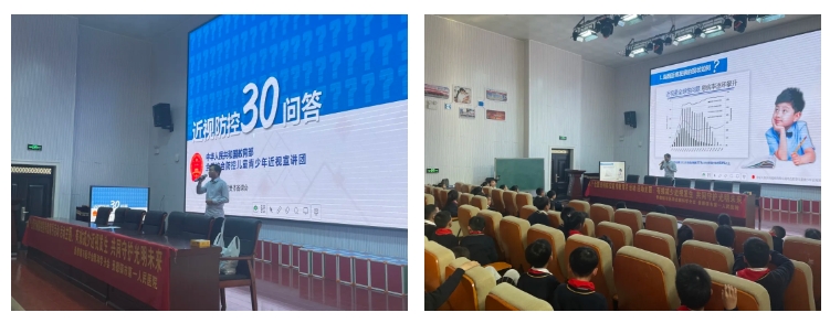微信截圖_20240407150241.png