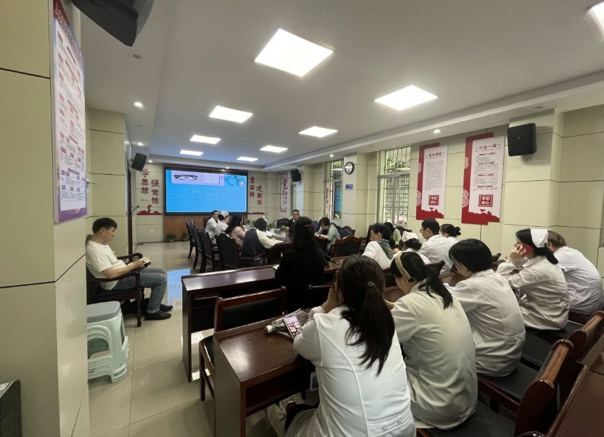 微信截圖_20240423092111.png