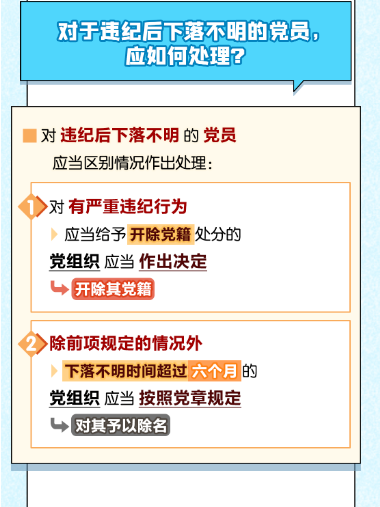 微信圖片_20240530101816.png