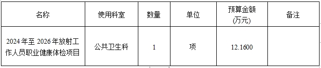 微信截圖_20240530155319.png