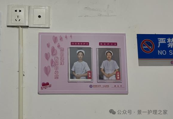 微信圖片_20240611150758.png