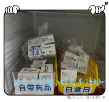 微信圖片_20240611151012.png
