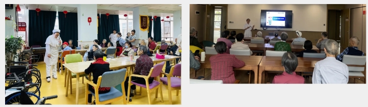 微信截圖_20240620103459.png