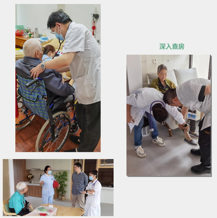 微信截圖_20240620103522.png