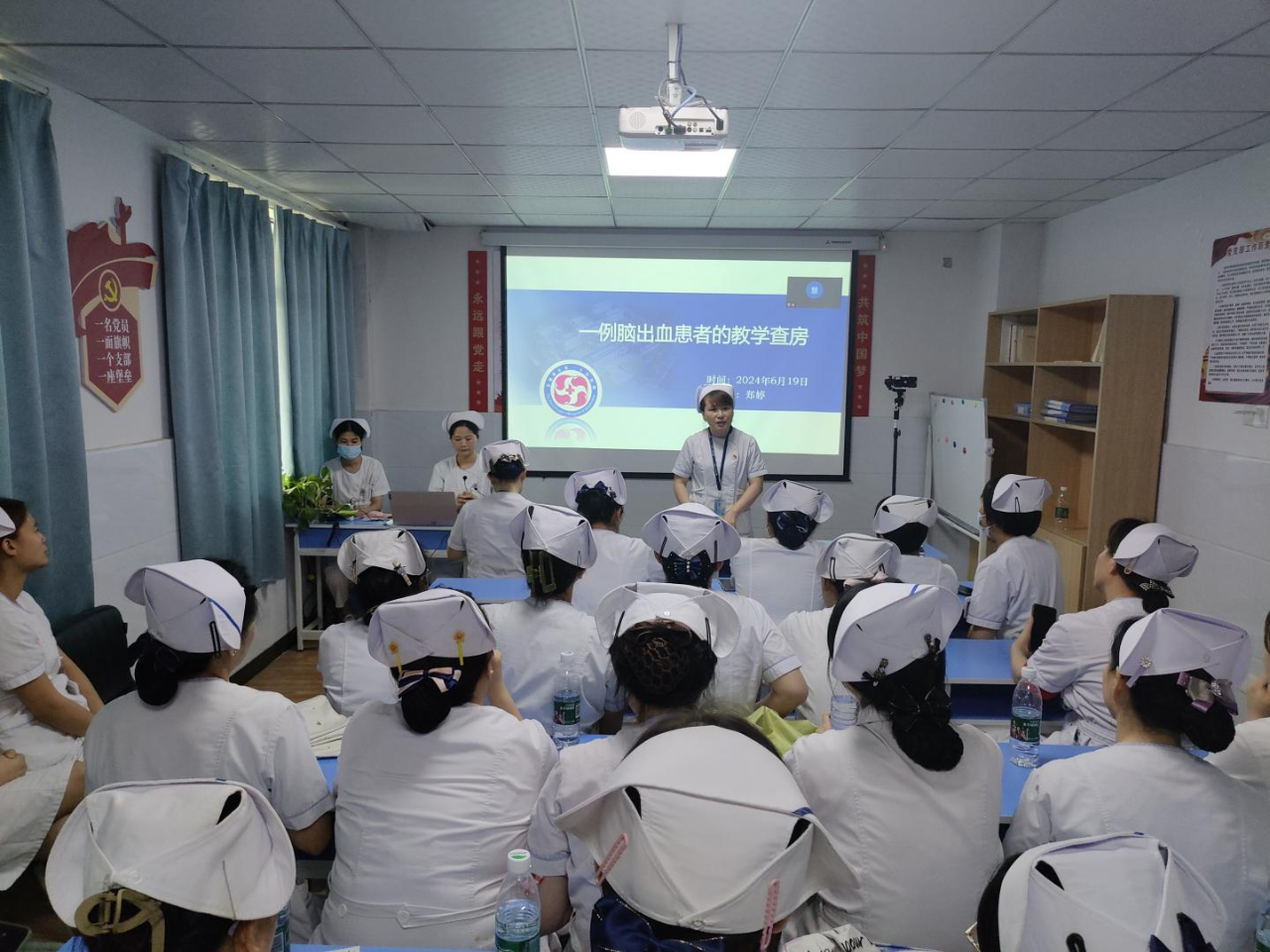 微信圖片_20240703102518.png